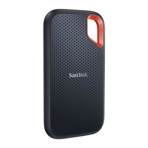 SanDisk Extreme 2TB V2 (SDSSDE61-2T00-G25) - Thumbnail