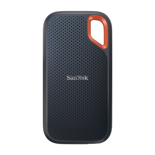 SanDisk Extreme 4TB V2 (SDSSDE61-4T00-G25)