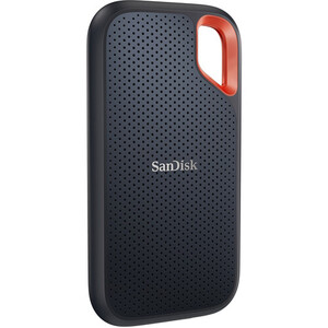 Sandisk - SanDisk Extreme 8TB V2 (SDSSDE61-8T00-G25)