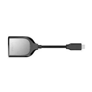 Sandisk - Sandisk Extreme PRO SD Kart USB-C Okuyucu