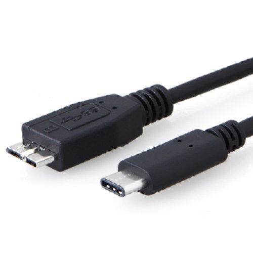 SanDisk Pro USB 3.0 Type-C Kart Okuyucu