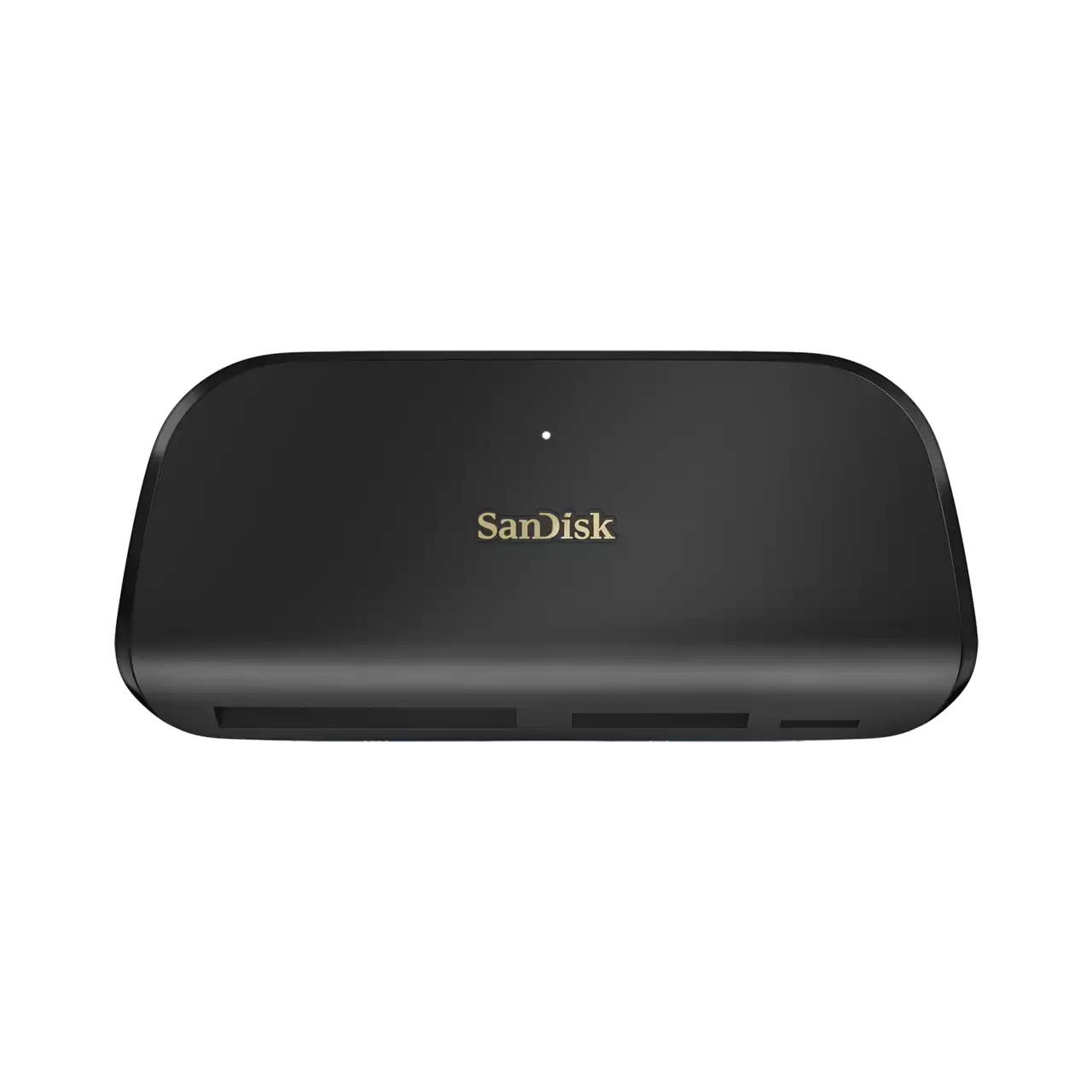 SanDisk Pro USB 3.0 Type-C Kart Okuyucu