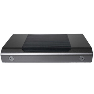 SanDisk Professional 12TB G-DRIVE Enterprise-Class USB 3.2 Gen 2 Taşınabilir Harici Disk - Thumbnail