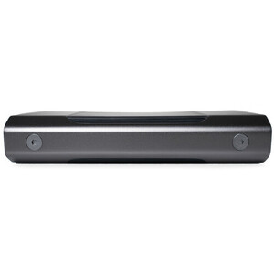 SanDisk Professional 12TB G-DRIVE Enterprise-Class USB 3.2 Gen 2 Taşınabilir Harici Disk - Thumbnail