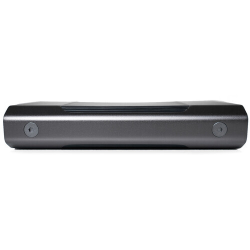 SanDisk Professional 12TB G-DRIVE Enterprise-Class USB 3.2 Gen 2 Taşınabilir Harici Disk