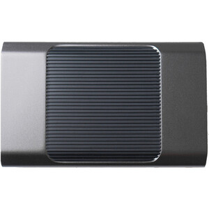 SanDisk Professional 12TB G-DRIVE Enterprise-Class USB 3.2 Gen 2 Taşınabilir Harici Disk - Thumbnail