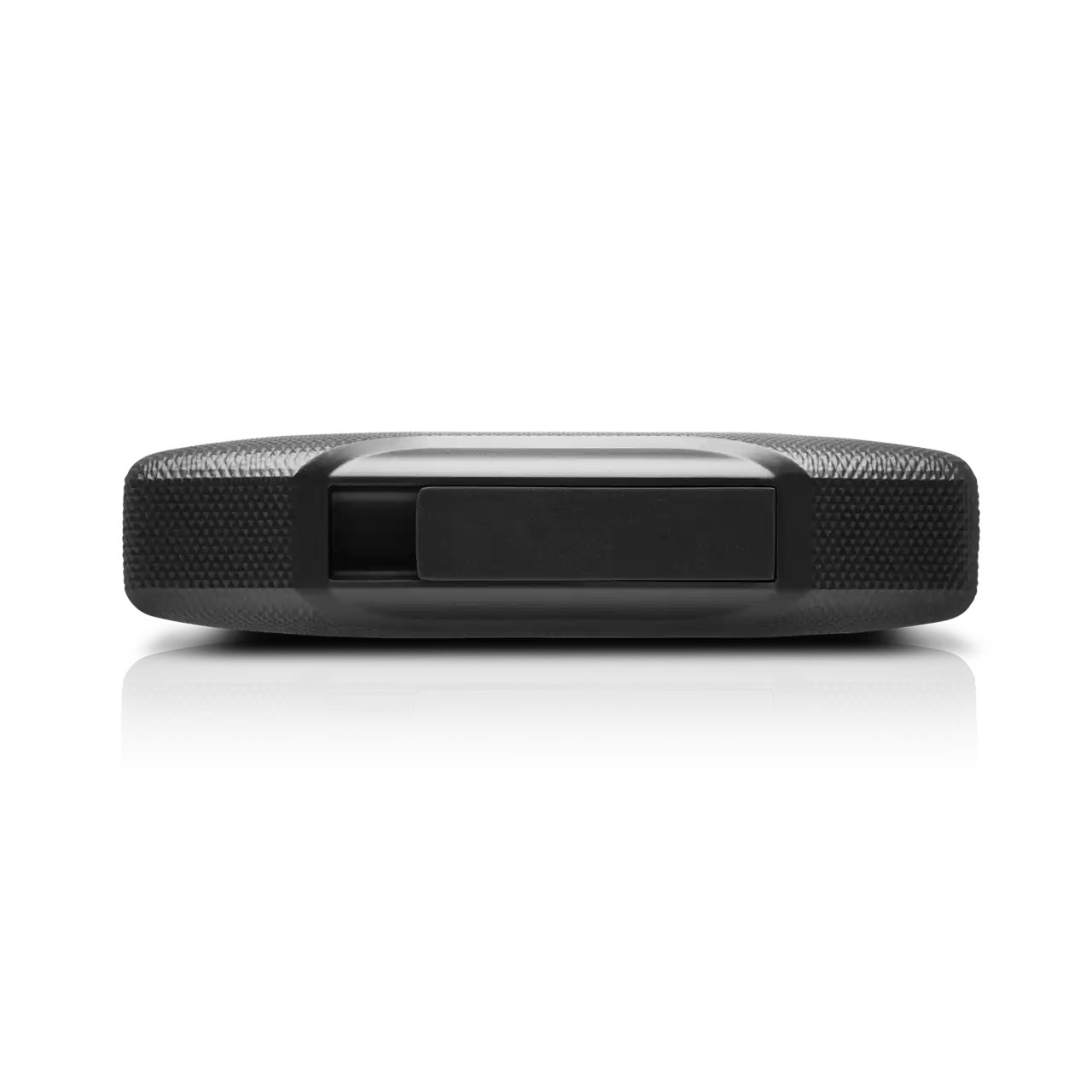 Sandisk Profesyonel 1TB G-Drive ArmorATD Taşınabilir Harici Disk