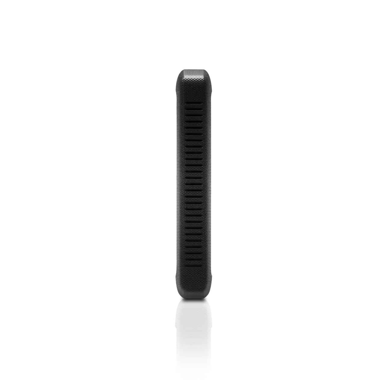 Sandisk Profesyonel 2TB G-Drive ArmorATD Taşınabilir Harici Disk