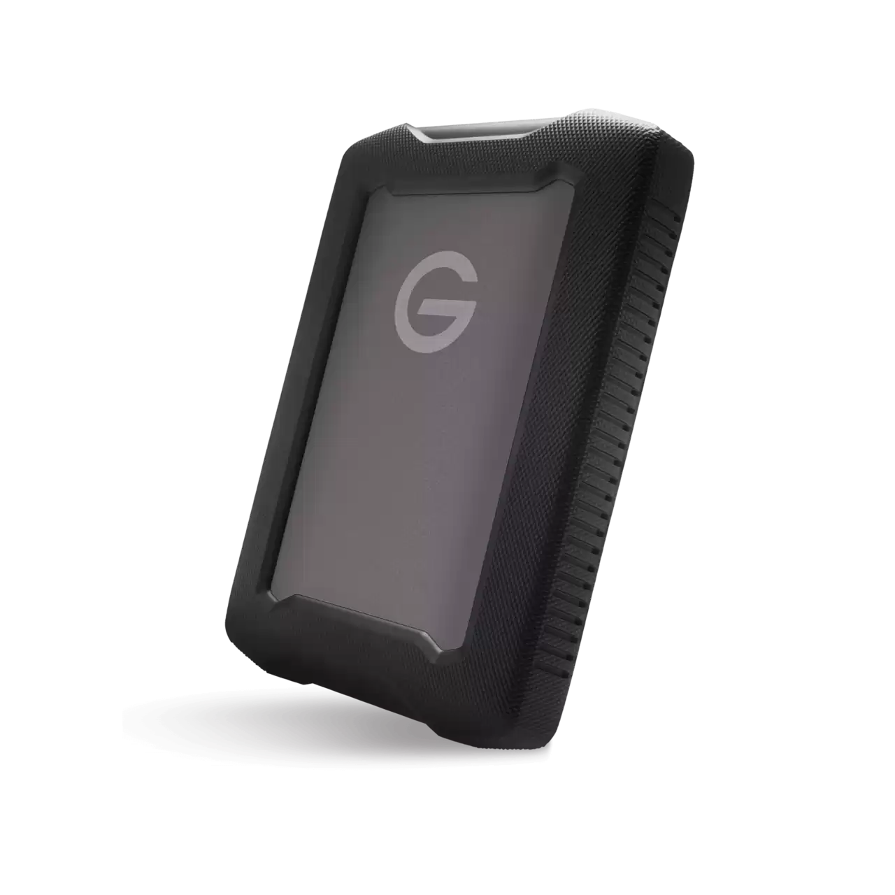 Sandisk - Sandisk Profesyonel 2TB G-Drive ArmorATD Taşınabilir Harici Disk