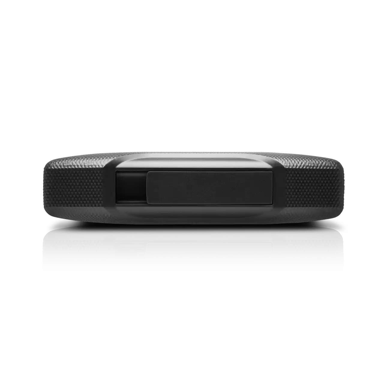 Sandisk Profesyonel 4TB G-Drive ArmorATD Taşınabilir Harici Disk - Thumbnail