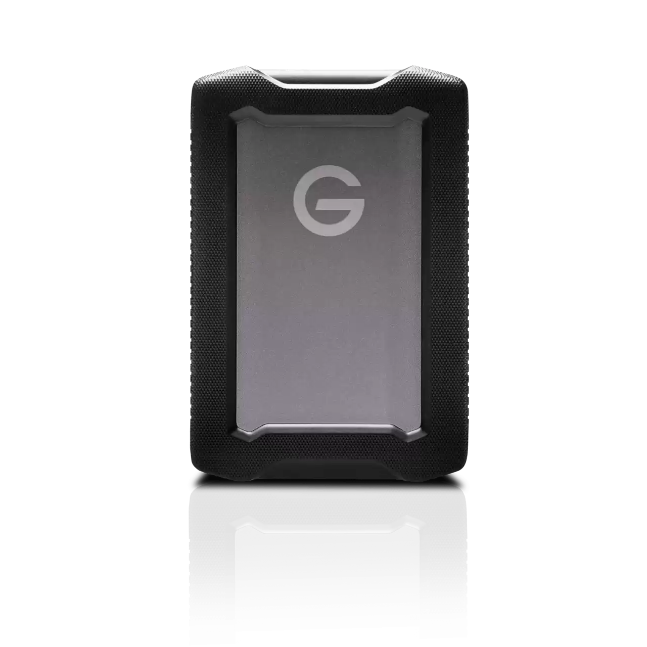 Sandisk Profesyonel 5TB G-Drive ArmorATD Taşınabilir Harici Disk