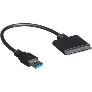 Sandisk - Sandisk SSD Transfer Kiti (SDSSD-UPG-G25) (1)