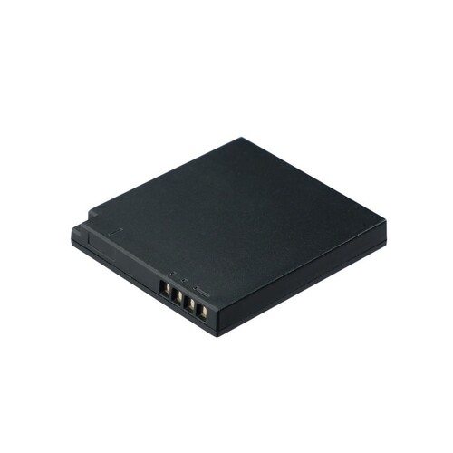 Sanger BCK7 Panasonic Fotoğraf Makinesi Batarya