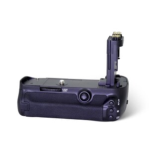 Sanger - Sanger BG-E11 Canon Fotoğraf Makinesi Battery Grip