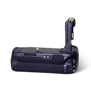 Sanger - Sanger BG-E13 Canon Fotoğraf Makinesi Battery Grip