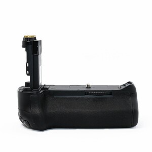 Sanger - Sanger BG-E16 Canon EOS 7D Mark II Battery Grip