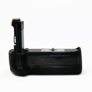 Sanger - Sanger BG-E20 Canon EOS 5D Mark IV Battery Grip