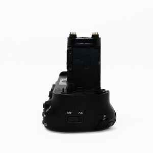 Sanger BG-E20 Canon EOS 5D Mark IV Battery Grip - Thumbnail