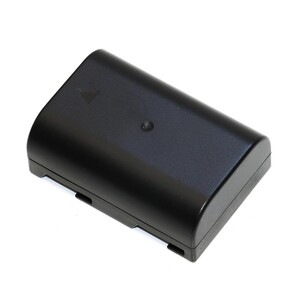 Sanger - Sanger BLF19 Panasonic Fotoğraf Makinesi Batarya (1)