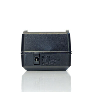Sanger BP-1100S Kyocera Şarj Aleti Şarz Cihazı - Thumbnail