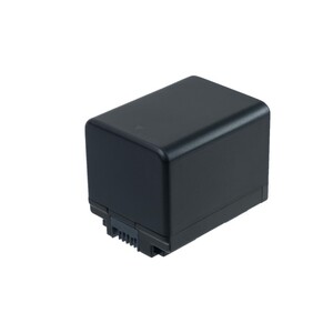 Sanger - Sanger BP-727 Canon Kamera Batarya