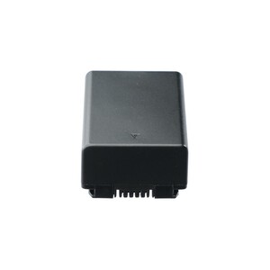 Sanger - Sanger BP210E Samsung Kamera Batarya (1)