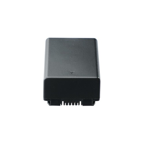 Sanger BP210E Samsung Kamera Batarya