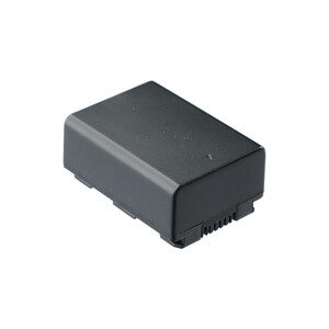 Sanger BP210E Samsung Kamera Batarya - Thumbnail