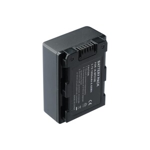 Sanger BP210E Samsung Kamera Batarya - Thumbnail