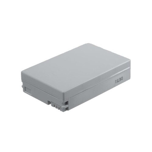 Sanger BT-L226U Sharp Kamera Batarya
