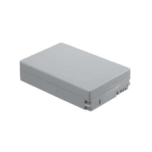 Sanger BT-L226U Sharp Kamera Batarya