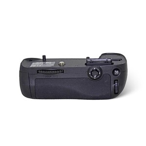 Sanger - Sanger D7100 Nikon Fotoğraf Makinesi Battery Grip