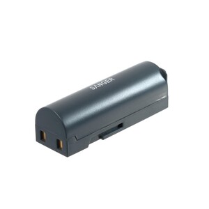 Sanger - Sanger DB-L30 Sanyo Fotoğraf Makinesi Batarya