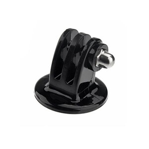Sanger - Sanger GP03 Aksiyon Kamera Tripod Bağlantı Aparatı