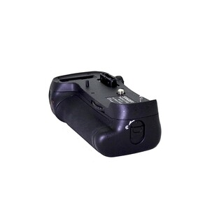 Sanger - Sanger MB-D12 Nikon Fotoğraf Makinesi Battery Grip (1)