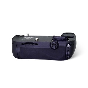 Sanger - Sanger MB-D14 Nikon Fotoğraf Makinesi Battery Grip