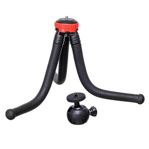 Sanger MZ305 Profesyonel Ahtapod Tripod - Thumbnail
