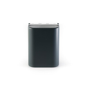 Sanger - Sanger NB-2L Canon Kamera Batarya (1)