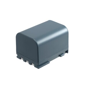Sanger - Sanger NB-2L12 Canon Kamera Batarya