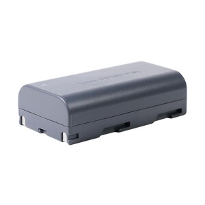 Sanger SB-L160 Samsung Kamera Batarya - Thumbnail