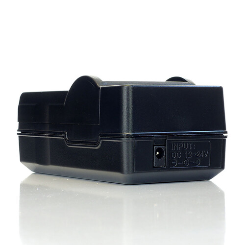 Sanger SB-L160 Samsung Şarj Aleti Şarz Cihazı
