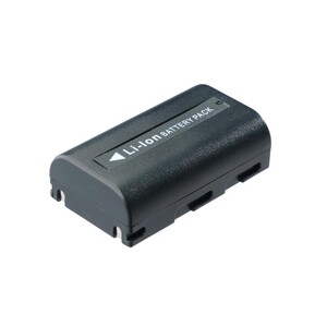 Sanger - Sanger SB-LSM80 Samsung Kamera Batarya