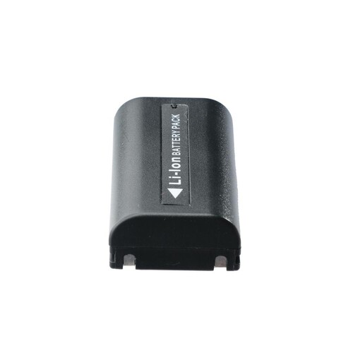 Sanger SB-LSM80 Samsung Kamera Batarya