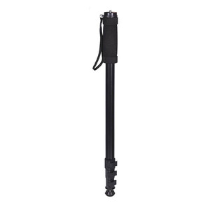 Sanger - SANGER SG-103 MONOPOD