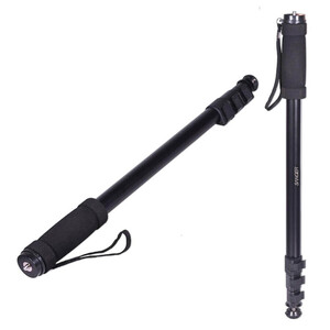 Sanger - SANGER SG-103 MONOPOD (1)