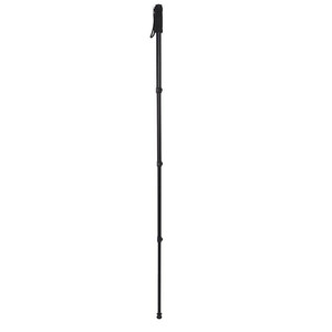 SANGER SG-103 MONOPOD - Thumbnail