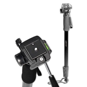 Sanger - Sanger SG-106 Monopod
