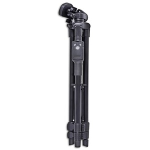 Sanger SG-3510R Kumandalı Mobil Youtuber Tripod - Thumbnail