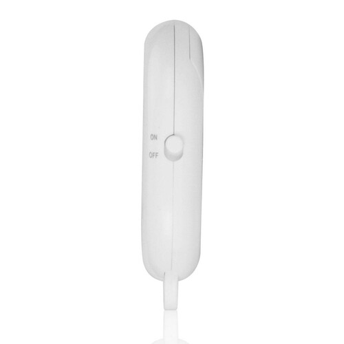 Sanger SG-R01 Telefon Bluetooth Kumanda Beyaz