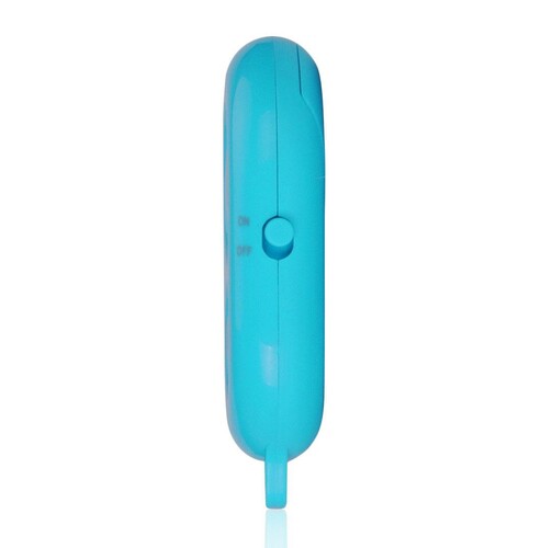 Sanger SG-R01 Telefon Bluetooth Kumanda Mavi